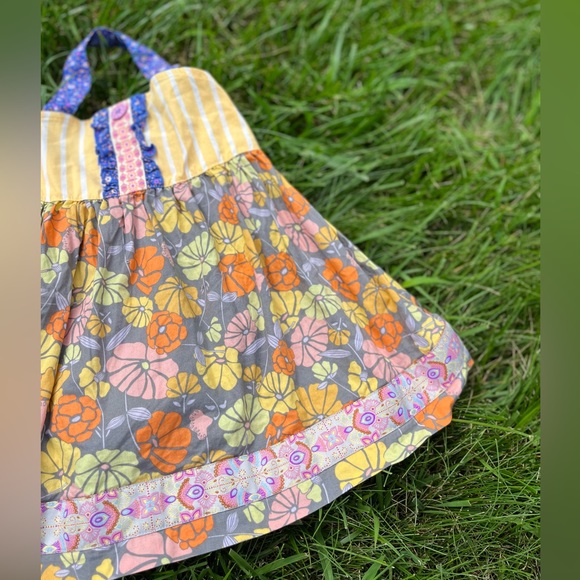 Matilda Jane Top - Picture 2 of 10